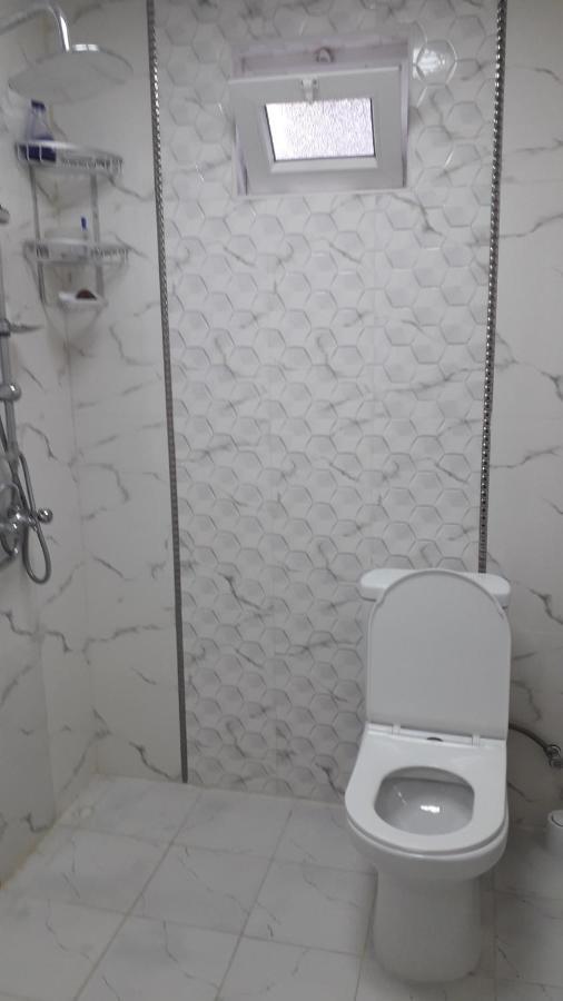 Apartment At Narimanov 151 Ganja Extérieur photo